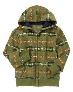 Большой пристрой (обновила 21/03) новых вещей весна-лето для мальчика от CRAZY8, на 4 года