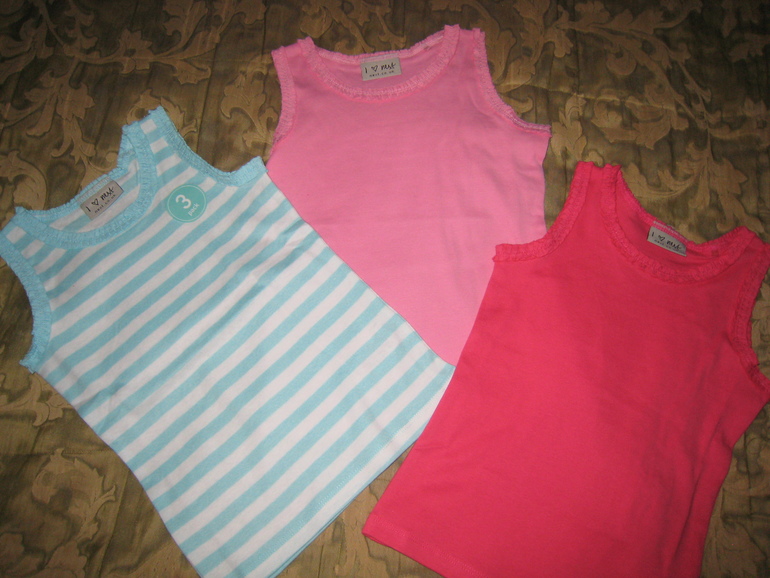 Первый пробный заказ из некст!И обещанные замеры!