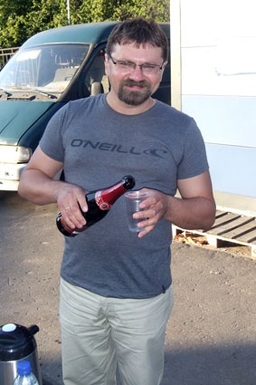 Ура!!! Свершилось!!!