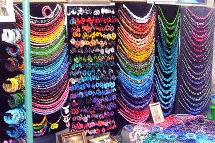 Прощай, Масленица!!!