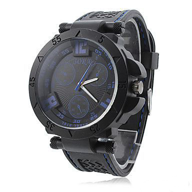 Часы мужские. 2100р.