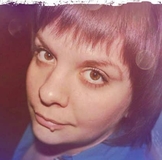 Обмен ко дню рождения