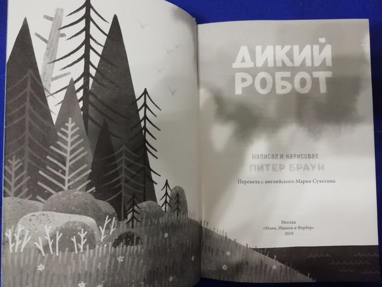 Спасение дикого робота. Книга дикий робот. Питер Браун дикий робот Автор. Спасение дикого робота книга. Дикий робот иллюстрации.