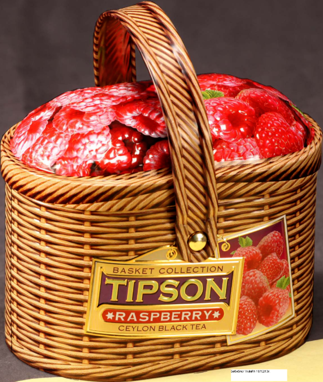 Чай BASILUR дарящий теплоту Шри-Ланки. Для себя, для родных,друзей! 25 выкуп собираю!