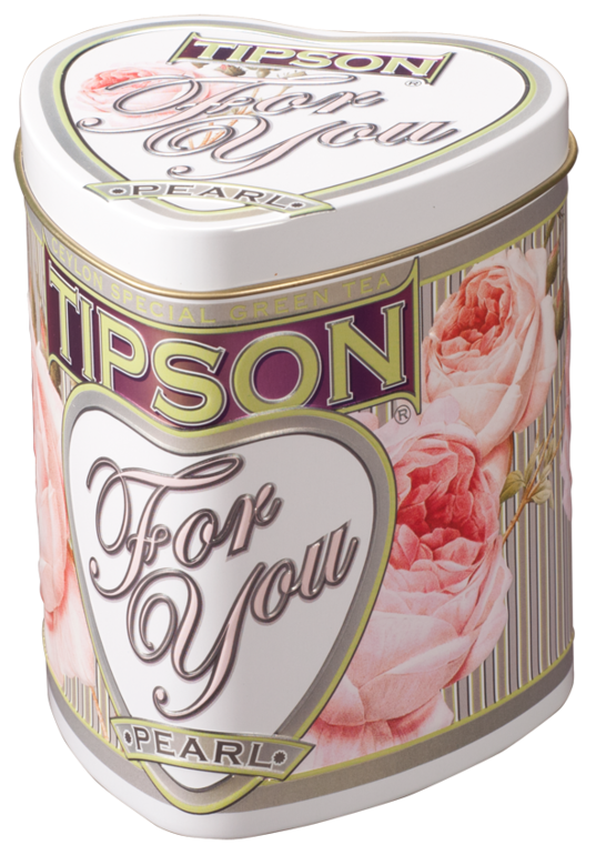 Чай BASILUR дарящий теплоту Шри-Ланки. Для себя, для родных,друзей! 25 выкуп собираю!