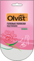 2fbeab28ab2b0cda5043a4a5a48f0639.png