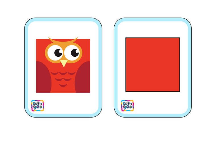 ТН Фигруры. День 1 - квадрат