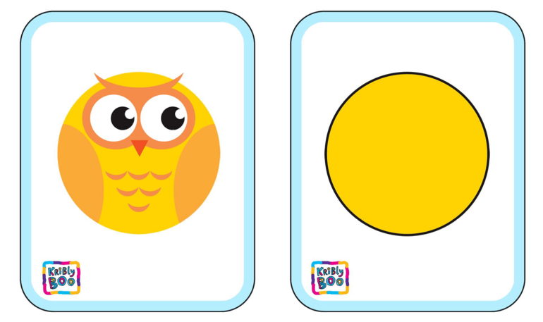 Тн Фигуры. День 5 - круг