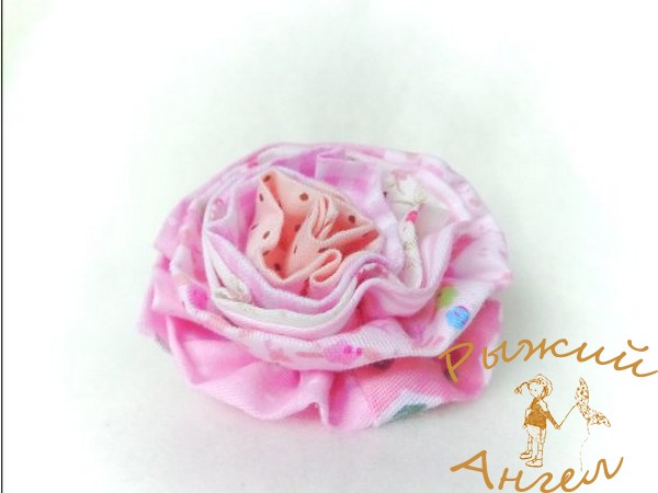 Косметичка