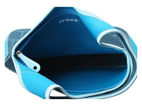 Сумки новые Crocs (Крокс). США. Все сумки в наличии.