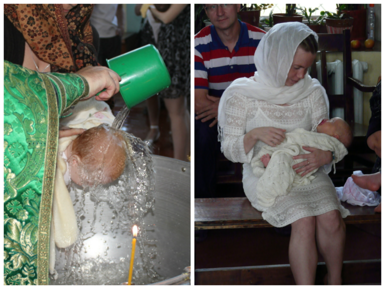 Архив с 2009 года=)