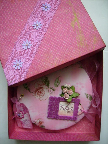 649edf197c857240f540885325ec31d6.jpg
