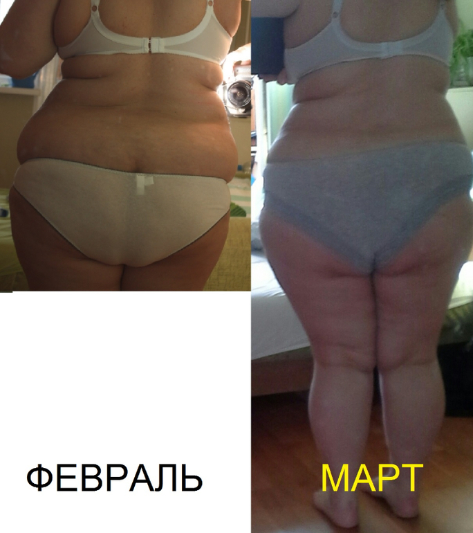 Прошу поддержки и оценки результата