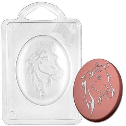 МЫЛОВАРЕНИЕ.