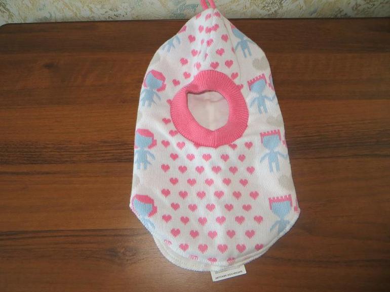 Много детской одежды р 56-92 , новая, б/у. Москва, почта.