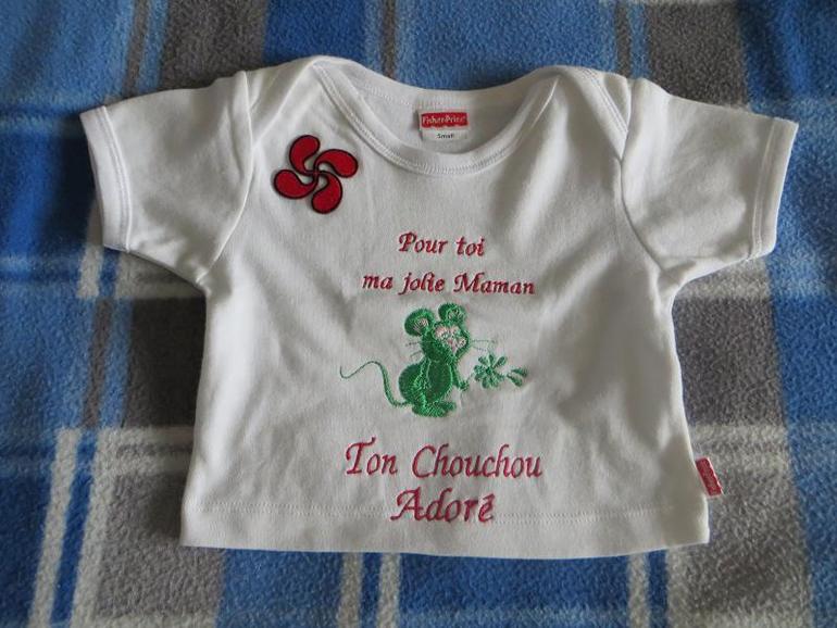 Много детской одежды р 56-92 , новая, б/у. Москва, почта.