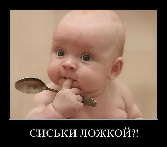Прикормовое)))