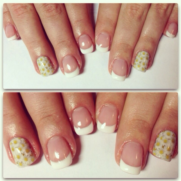 Покрытие гель-лак, шеллак ! Мытищи ;)