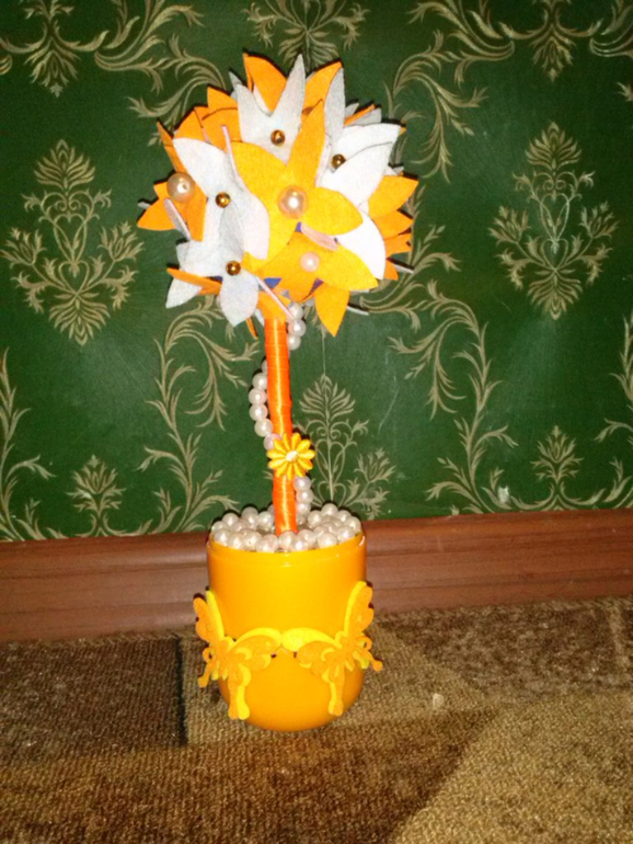 Мои творения, или то что я делаю чтоб не сойти сума!)