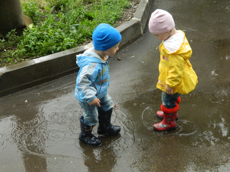 ПИСЬМО СЧАСТЬЯ!!