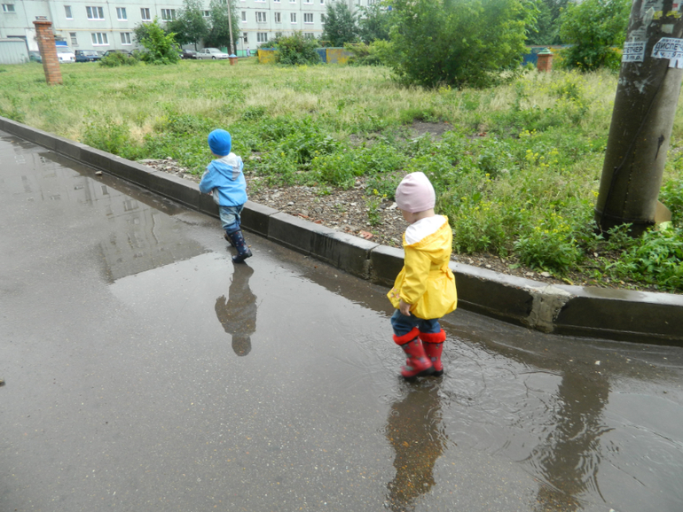 ПИСЬМО СЧАСТЬЯ!!