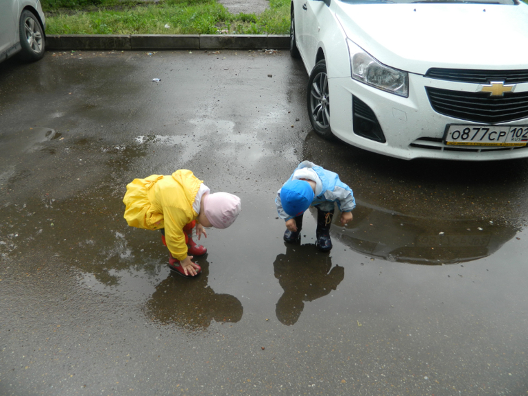 ПИСЬМО СЧАСТЬЯ!!