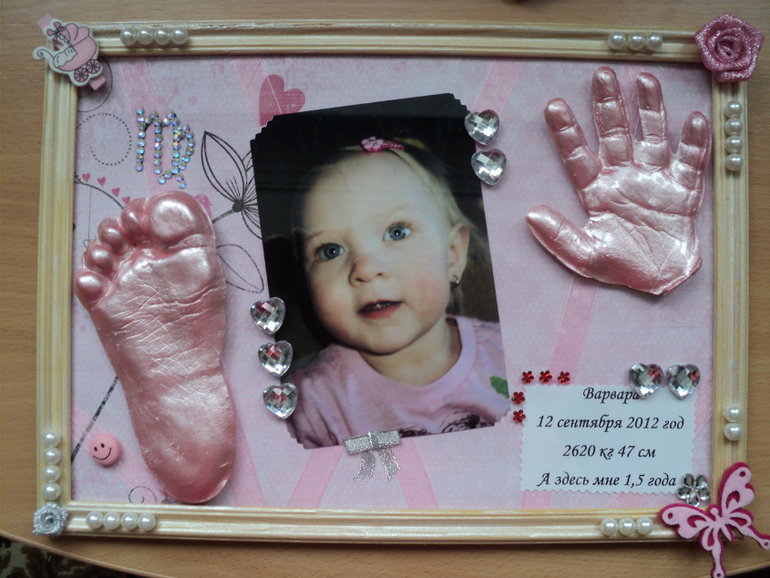 Мои творения, или то что я делаю чтоб не сойти сума!)