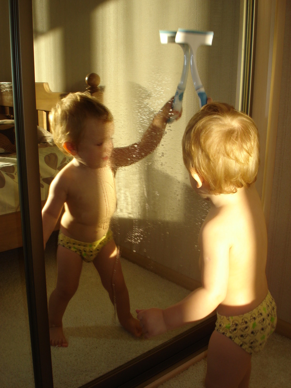 Артём..полтора