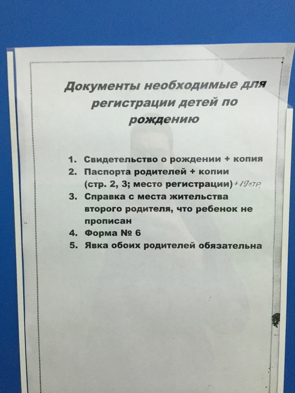 Какие документы нужны для прописки. Документы для прописки. Документы для прописки в квартиру. Перечень документов для прописки ребенка. Перечень документов необходимых для прописки.