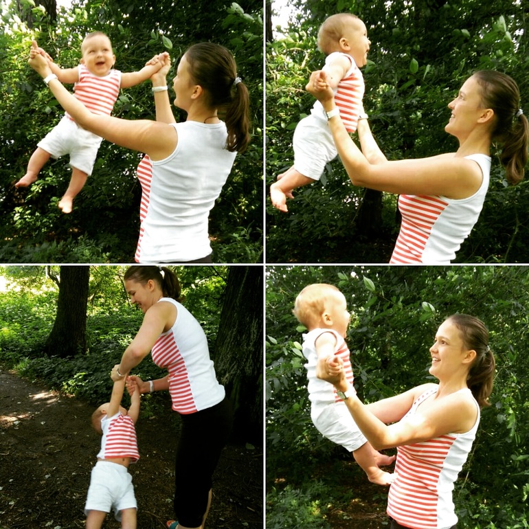 динамический параподиум для детей с дцп. динамический ребенок. гимнастические упражнения для детей. динамические паузы в саду. игрушки для детей с дцп.