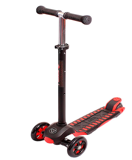 Картинки по запросу самокат glider