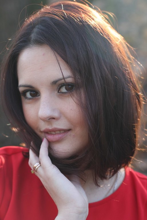 осень на дворе