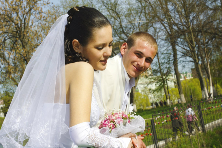 нахлынуло до слез