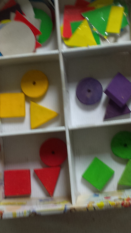 я сумашедшая!!!