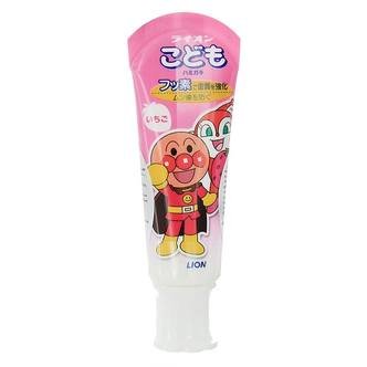 Большой пристрой японской и корейской бытовой химии!Все в наличии, отвезу в ПВЗ или из дома