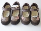Новые туфли CHICСО. Размер 28 . В коробке , бирки на месте ! Цена 2300.