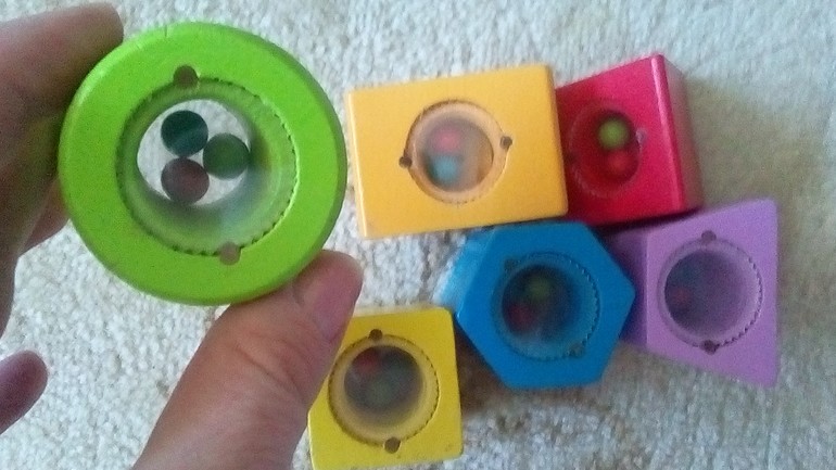 Игрушки kiddieland,imaginarium,kenwood,б/у