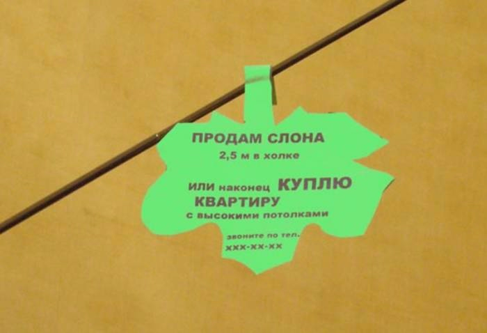 Расклейка для риэлтора. Оригинальные объявления о продаже. Креативные объявления риэлторов. Интересные объявления о покупке квартиры. Оригинальные объявления.