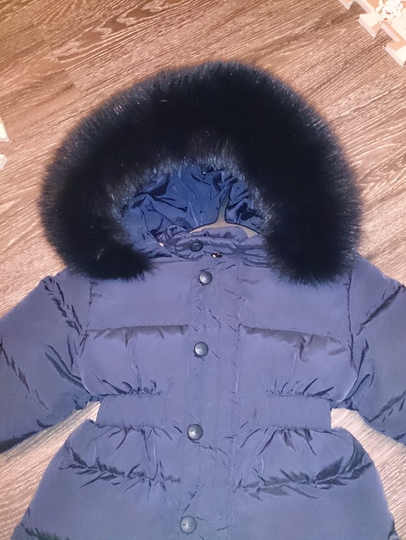 Manudieci 12м Продажа в марте
