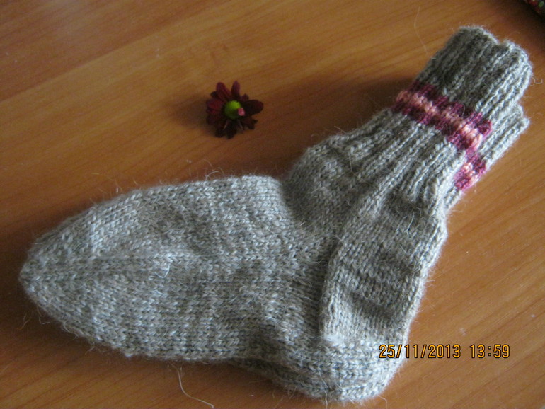 О ВЕРБЛЮЖЬЕЙ ШЕРСТИ. Принимаю заказы на носки на ФЕВРАЛЬ!!!