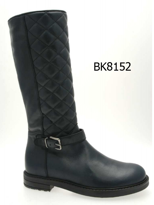 Ninette - Итальянская детская обувь, пред заказ -осень/зима 14-15