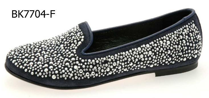 Ninette - Итальянская детская обувь, пред заказ -осень/зима 14-15