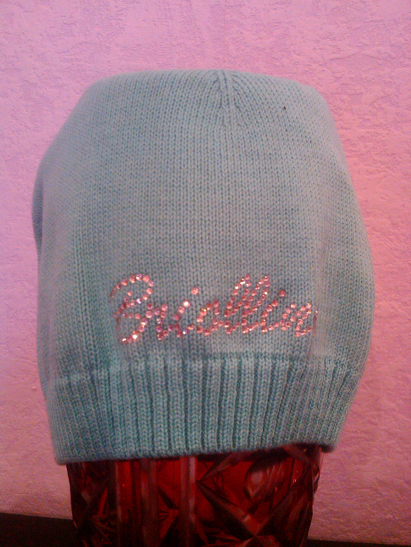 Шапочки на весну- 100% хлопок- В НАЛИЧИИ