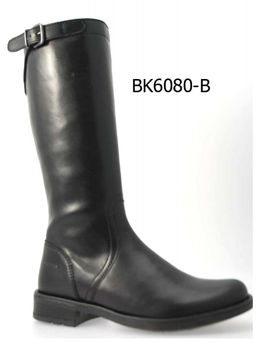 Ninette - Итальянская детская обувь, пред заказ -осень/зима 14-15