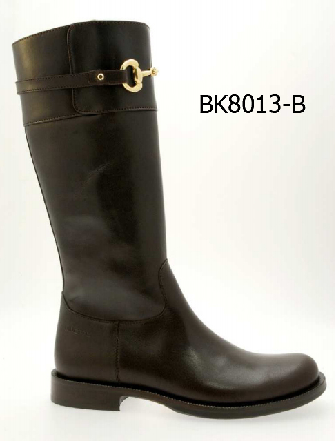 Ninette - Итальянская детская обувь, пред заказ -осень/зима 14-15