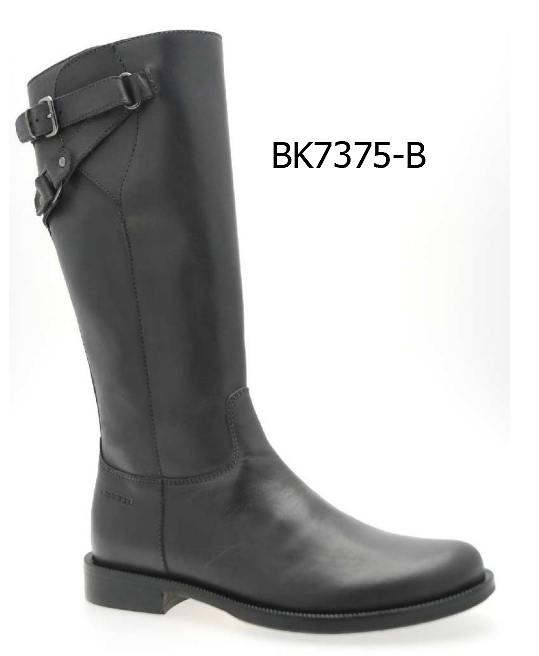 Ninette - Итальянская детская обувь, пред заказ -осень/зима 14-15