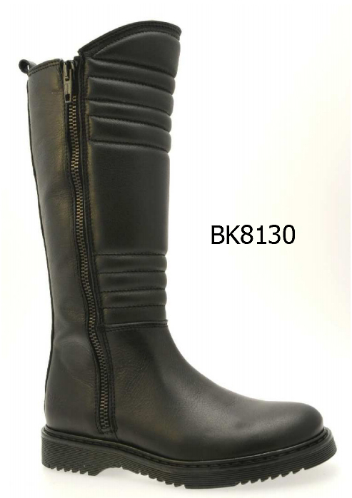 Ninette - Итальянская детская обувь, пред заказ -осень/зима 14-15