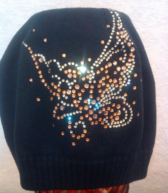 Шапочки на весну- 100% хлопок- В НАЛИЧИИ