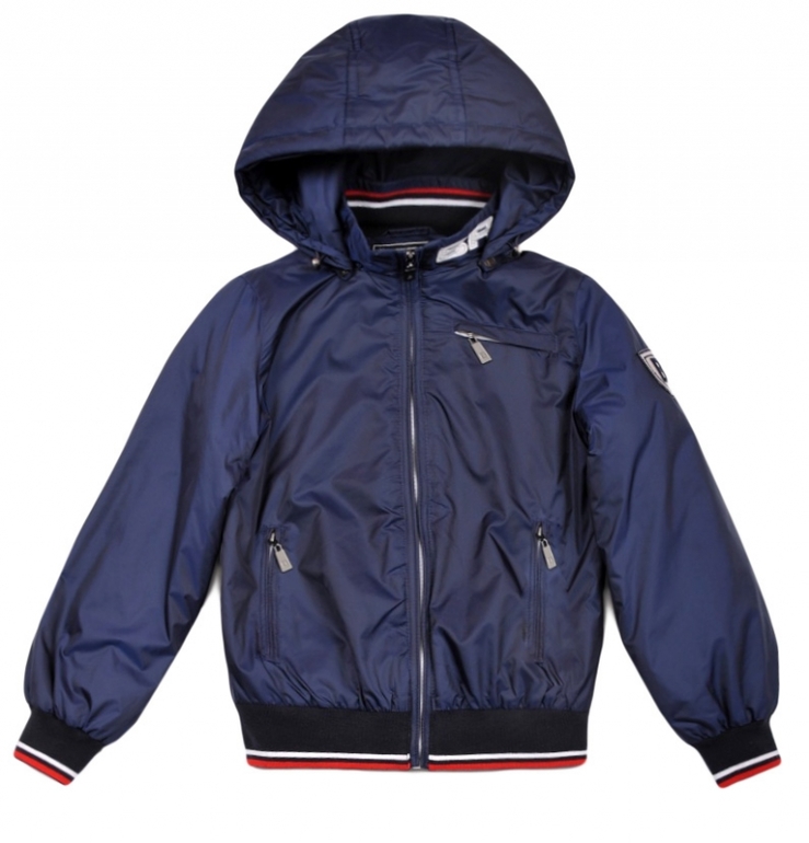 В наличии Borelli и на заказ)SALE - ВЕСНА и ЗИМА!!! СКИДКИ