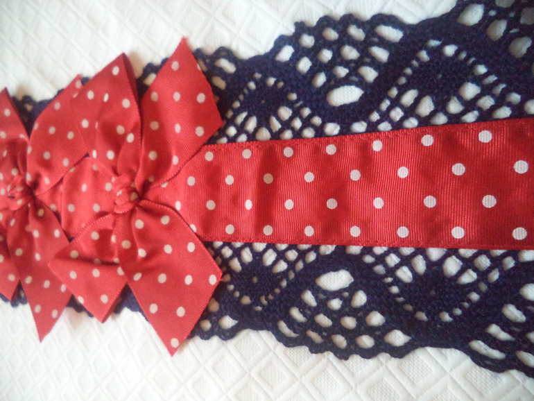 *Agatha* Ruiz* de la* Prada*и MIRANDA* -Испания- лето -ДЕВОЧКИ